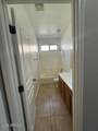 3570 Coconino Way - Photo 9
