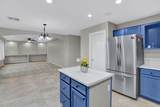 45638 Dutchman Drive - Photo 10
