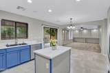 45638 Dutchman Drive - Photo 11