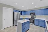 45638 Dutchman Drive - Photo 12