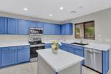 45638 Dutchman Drive - Photo 13