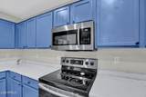 45638 Dutchman Drive - Photo 14