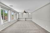 45638 Dutchman Drive - Photo 17