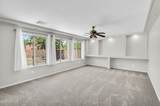 45638 Dutchman Drive - Photo 18