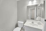 45638 Dutchman Drive - Photo 19