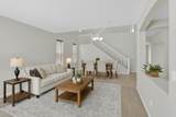 45638 Dutchman Drive - Photo 2