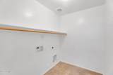45638 Dutchman Drive - Photo 21