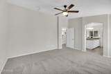 45638 Dutchman Drive - Photo 22