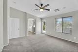 45638 Dutchman Drive - Photo 23