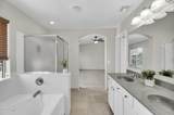45638 Dutchman Drive - Photo 27