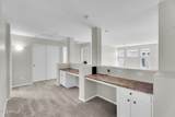 45638 Dutchman Drive - Photo 28