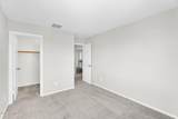 45638 Dutchman Drive - Photo 29