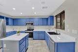 45638 Dutchman Drive - Photo 3