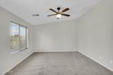 45638 Dutchman Drive - Photo 30