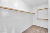 45638 Dutchman Drive - Photo 31