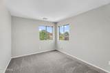 45638 Dutchman Drive - Photo 32