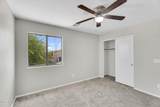 45638 Dutchman Drive - Photo 33