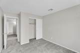 45638 Dutchman Drive - Photo 34