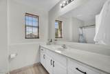 45638 Dutchman Drive - Photo 35