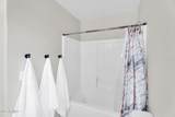 45638 Dutchman Drive - Photo 36