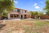 45638 Dutchman Drive - Photo 38