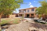 45638 Dutchman Drive - Photo 39