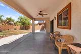 45638 Dutchman Drive - Photo 40