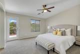 45638 Dutchman Drive - Photo 6
