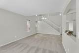 45638 Dutchman Drive - Photo 7
