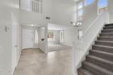 45638 Dutchman Drive - Photo 8