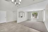 45638 Dutchman Drive - Photo 9