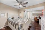 8485 Dove Roost Road - Photo 15