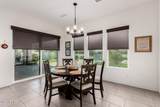 21874 Via De Arboles - Photo 12