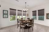 21874 Via De Arboles - Photo 13
