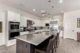 21874 Via De Arboles - Photo 15