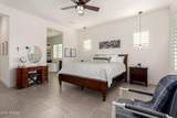 21874 Via De Arboles - Photo 21