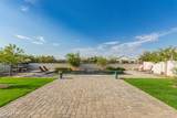 21874 Via De Arboles - Photo 40