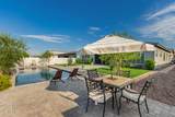 21874 Via De Arboles - Photo 43
