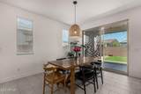 22954 Calle Luna - Photo 11