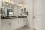 22954 Calle Luna - Photo 15