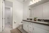 22954 Calle Luna - Photo 20