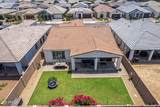 22954 Calle Luna - Photo 28