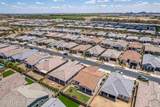 22954 Calle Luna - Photo 34