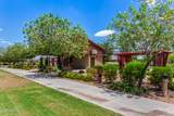 22954 Calle Luna - Photo 35