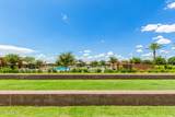 22954 Calle Luna - Photo 38