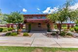 22954 Calle Luna - Photo 39