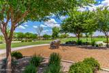 22954 Calle Luna - Photo 40
