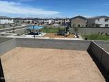 7424 Cavalier Drive - Photo 20