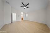 4315 Redwood Lane - Photo 11
