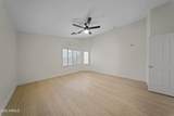 4315 Redwood Lane - Photo 12